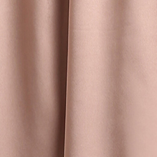 Olj Light Luxury Brand Seidenkleid für Frauen 2025 Sommer neuer kurzärmelige modische sanfte Temperament Mulberry Seidenrock Garnelpulver M Empfohlenes Gewicht 90-110jin [Jin gleich 0,5 kg] Kartencode zum großen Schießen groß