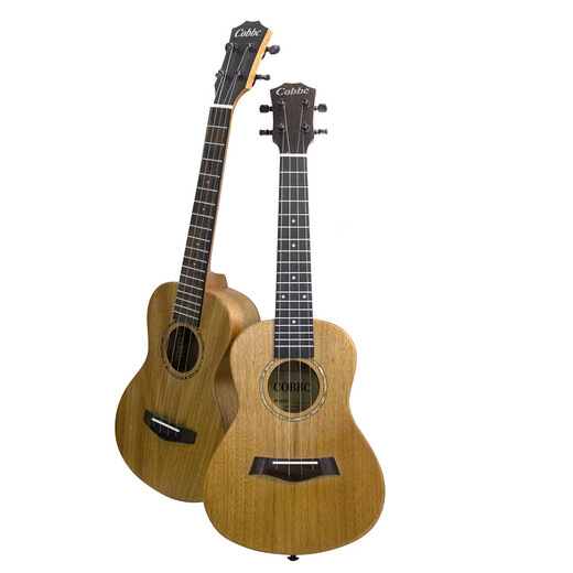 Yamaha Ukulele Ukulele Small Guitar Ukulele Ukulele Instrumento Musical Ukulele Acacia Acacia Wood Full Single