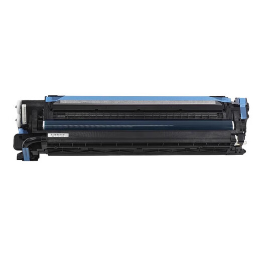 理光原装彩色套鼓单元 适用于IM C3010/C3510 D0E12222 红色套鼓单元