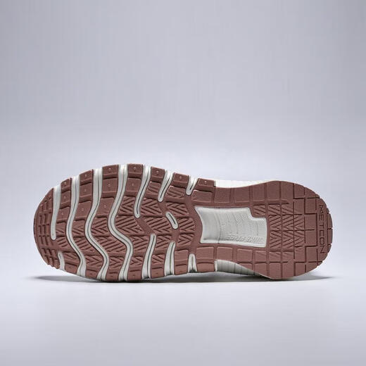 NIKE Taobo Sports 2025 Women's W NIKE FREE METCON 6 Training Shoes FJ7126-011 38.5