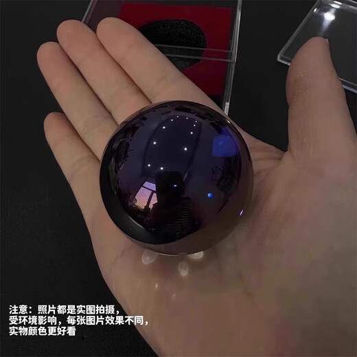 MAILE KID非洲之心三角洲行动周边大红游戏道具海洋之泪男孩礼物玩具