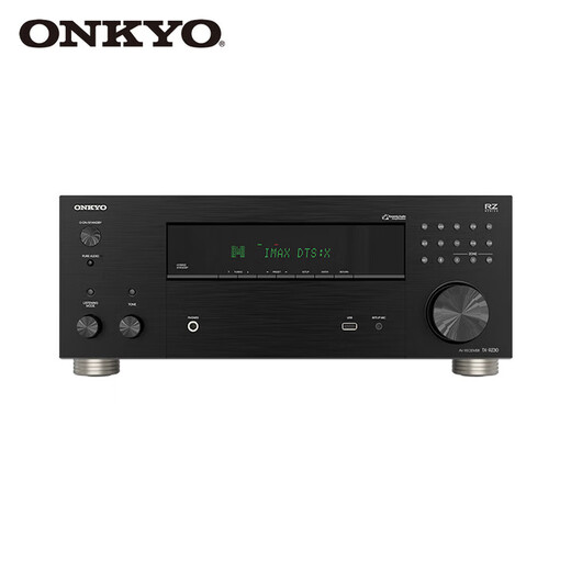 Anqiao amplifier RZ50 RZ30 RZ70 home theater AV amplifier home Dolby Atmos Questioning discount TX-RZ30