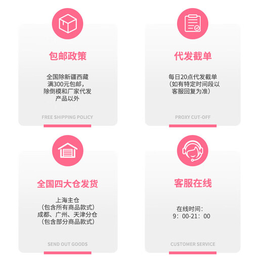 霏慕古堡盛宴透视诱惑cos连身网衣套装情趣内衣性感露胸裸臀 3879蓝+粉【发箍+假领+领带+文胸+拉链开裆 均码（建议体重80-140斤