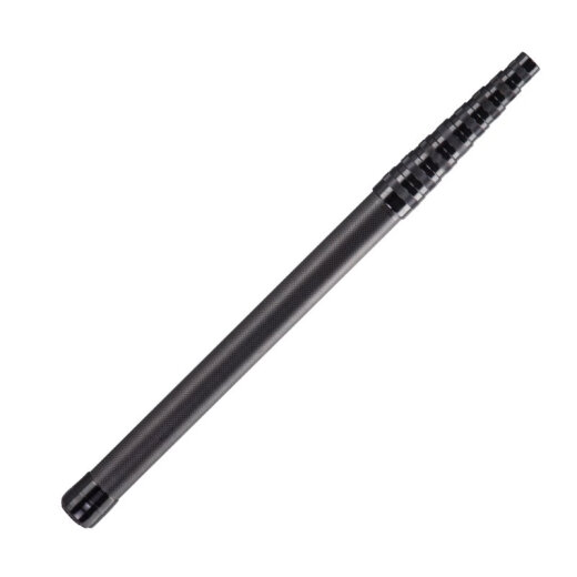
Short section big net rod 46T high carbon mini jade handle 3 meters fish retractable rod super hard portable rod set 695m 6 meters carbon rod shrink 95CM