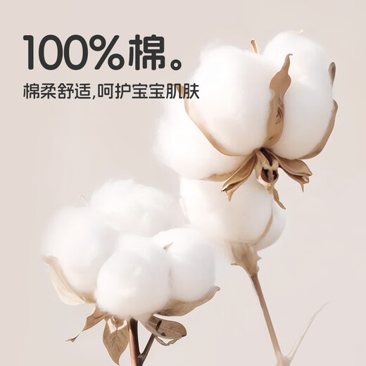 Jeanswest Children's Clothing Boys Red Sweatshirt Long Sleeve 2026 New Spring and Autumn Children's Year of the Horse Animal Year Clothes Older Children's New Year Tops Pure Cotton T-Shirt Red/J Horse Walking on the Blue Clouds Lower Right 170