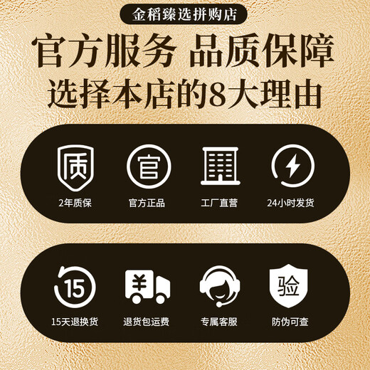 Vaporizador facial de arroz dorado nano spray térmico fumigación de ojos y nariz hogar pequeño vapor facial pulverizador hidratante instrumento de belleza para abrir poros máquina de vapor máscara humidificador asociado KD2300 instrumento de fumigación versión optimizada