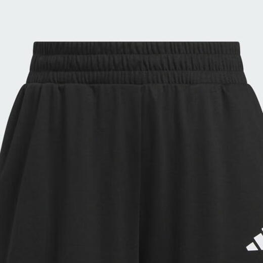 adidas [adidas] 2025 pantalones de pantalón de punto de baile para mujeres ke5802 m