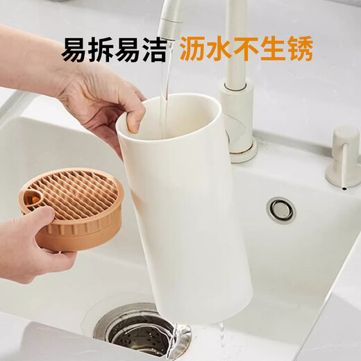 卡罗特抗菌刀具套装家用女士菜刀切片刀切菜刀切肉刀水果刀厨房五件套