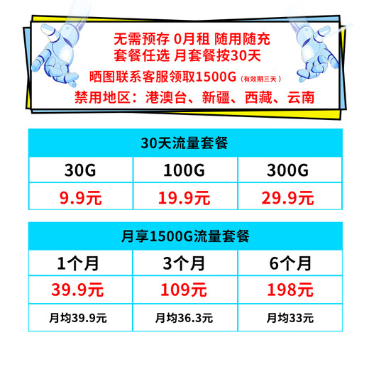 Dixiu wifi portátil universal móvil inalámbrico wifi6 tesoro de Internet sin tarjeta que acompaña al coche inalámbrico portátil 4g enrutador inalámbrico enchufable WiFi portátil universal en todo el país