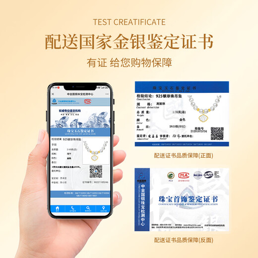 Lianqing Yibeizi Freshwater Pearl Necklace for Women Young Model 2025 New Girl Birthday Gift for Girlfriend and Wife