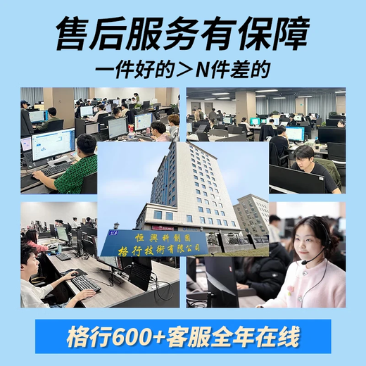 Gexing wifi portátil 6 oficial auténtico Xinjiang, Tíbet y Yunnan disponible en todo el país tarjeta de red inalámbrica móvil universal para automóvil enrutador cpe wifi portátil tráfico no ilimitado modelo 2025 banco de energía nacional disponible en Xinjiang, Tíbet y Yunnan Batería de duración ultralarga de 10,000 mAh