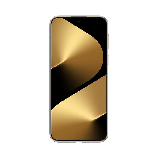 New Huawei mobile phone Pura80Ultra officially launched 0 down payment | 24 installments | interest-free p80u ultra-high dynamic main camera ultra-large bottom dual telephoto Hongmeng smart gilt gold 16GB+512GB 12 installments | interest-free