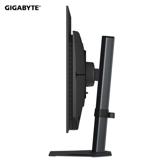 GIGABYTE 27-inch fourth-generation W-OLED gaming monitor Magic Eagle Q280G 2K280Hz/0.03ms/TrueBlack500/1500nit/Tactical Auxiliary MO27Q28G