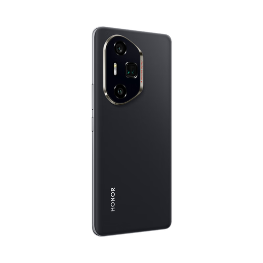 Honor 300 Ultra DSLR-level Yagu Portrait 50MP periscope telephoto 5G AI smart new camera phone Black 12GB+512GB