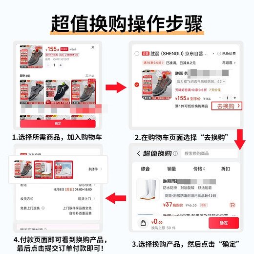 胜丽 隔音耳罩防噪音睡眠神器降噪消音工业降噪防干扰耳机 A20LEM