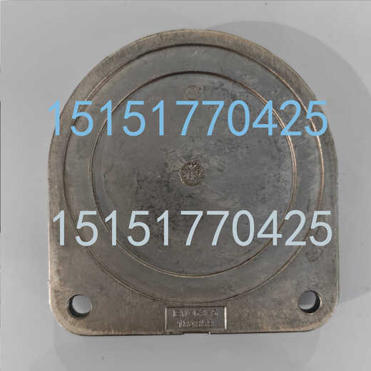 FESTO费斯托膜片式夹紧气缸/夹紧板EV-15/63-DP/63-4 13784/13290 13783	EV-15/40-DP