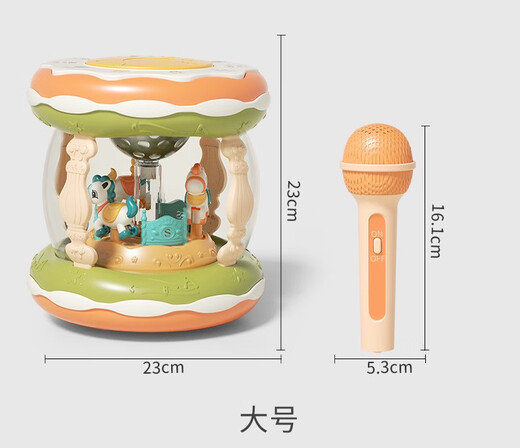 Baby music hand-pat drum pad pad pad pad pad pad pad pad pad pad pad pad pad pad pad pad pad pad pad pad pad pad pad pad pad pad pad pad pad pad pad pad pad pad pad pad pad pad pad pad pad pad pad pad pad pad pad pad pad pad pad pad pad pad pad pad pad pad pad pad pad pad pad pad pad pad pad pad pad pad pad pad pad pad pad pad pad pad pad pad pad pad pad pad pad pad pad pad pad pad pad pad pad pad pad pad pad pad pad pad pad pad pad pad pad pad pad pad pad pad pad Pad Pad Pad Pad Pad Pad Pad Pad Pad Pad