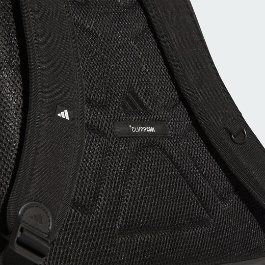 阿迪达斯 （adidas）【劲浪运动】男女通款其他运动双肩包JL8343 图色 均 码