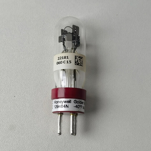 霍尼韦尔C7035A1064 C7035A1023 C7035A1031火焰探测器Honeywell 129464N 原装进口C7035A1049
