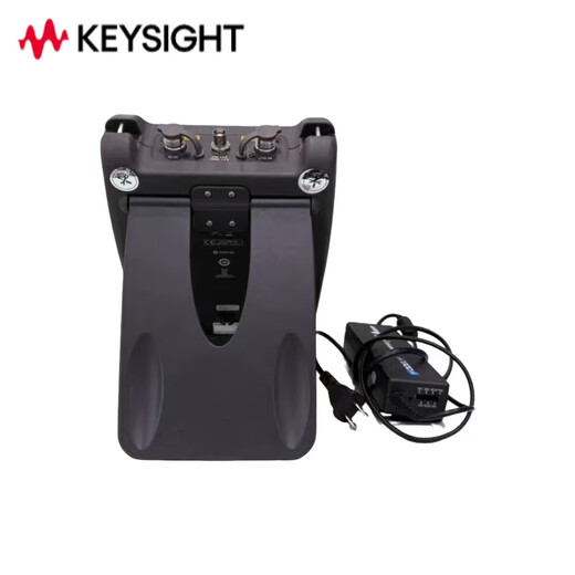Keysight Technology Agilent Keysight N9923A N9940A N9937A N9913A N9912A Handheld Network Analyzer N9923a