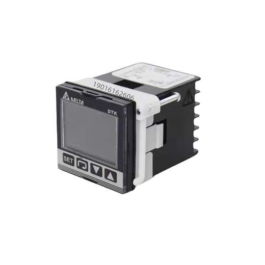 Original Delta thermostat DTK4848R01/4896R01/9696R12 DTK4848V12