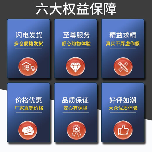 BEYZK适用海信滚筒洗衣机三脚架内筒三角支架轴承油封水封原装配件大全 2号三脚架1098 送螺丝扳手