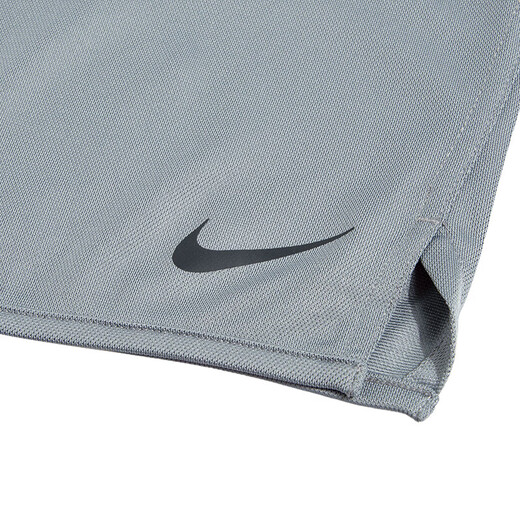 Nike nike Shorts Мужчины 25 Летние новые спортивные брюки.