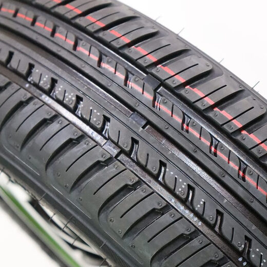 加厚电动车135新能源电动汽车145/70R12155五菱65mini13 正新155/65R13真空胎