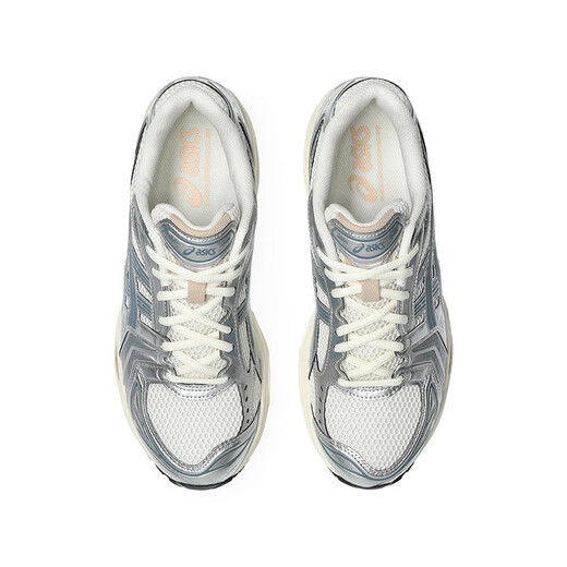 Asics Gel-Kayano 14 retro outdoor low top sneakers 1203A537-109 42 (270mm)