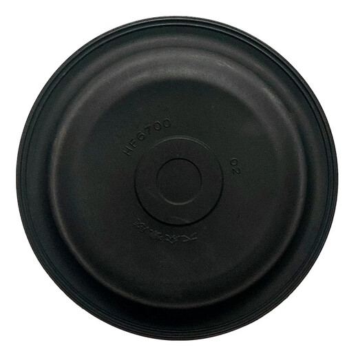 Litian Dongfeng 153 Dolica Xiaobawang Keping Brazo Tazón de cuero Brazo Cámara de aire Tazón de cuero 145 Diámetro de película de subpump de freno 15.9 cm 3519ad-030