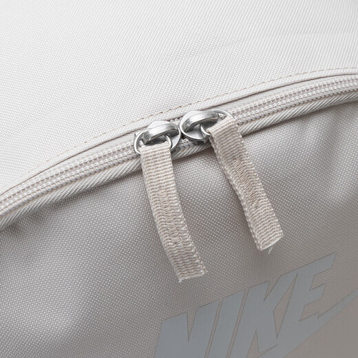 Nike (Nike) Herrenbeutel Frauenbag Neu modische einfache Large-Kapazität Sporttasche Casual Business Bag Schulter Schoolbag Rucksack DC4244-104 MISCH