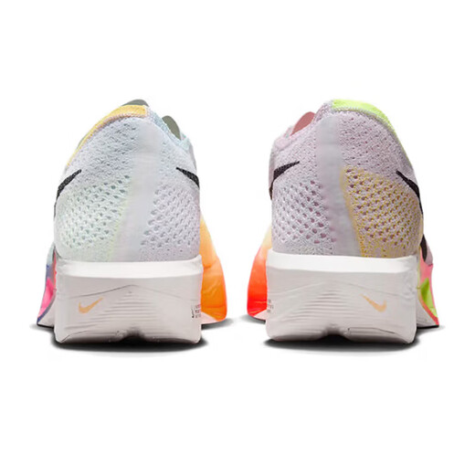 耐克NIKE男子跑步鞋 ZOOMX VAPORFLY NEXT 3 FK运动鞋HQ3219-902 43