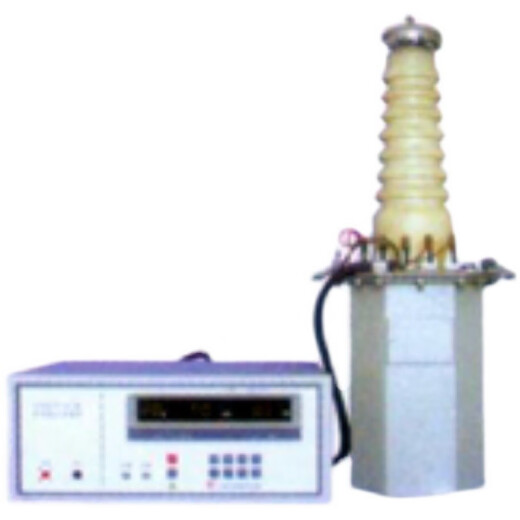 ET2677-30交直流高压耐压测试仪30KV电子仪器厂出品