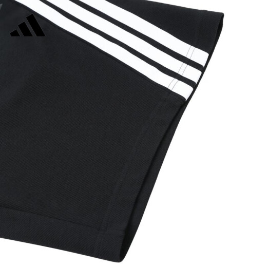 阿迪达斯（adidas）男子运动休闲短裤KC3897 KC3897 S