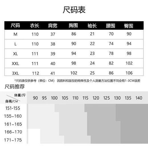 Ehangy light luxury brand dress for women 2025 summer new high-end and gentle style slim green long skirt Green M 80-90Jin [Jin equals 0.5 kg]