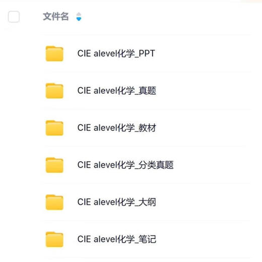 2024CIE Alevel Toutes les matières Physique, mathématiques, chimie, biologie et économie Business Chinois English Years Dis Examin Questions Economic 9708