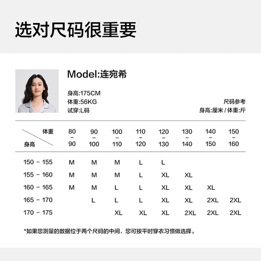 
Youkeshu silk nightgown for women in summer thin and breathable ladies pajamas home clothes adjustable suspender floral mid-length skirt outside