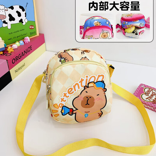 Bolsa para niños 2025 NUEVA GIRA DE CAREATA BOLSO SOMBRA LIGUA LITOR LITOR MONEDA BILLO BIÑO CASHBOY BOLSO JXD-8111# Verde