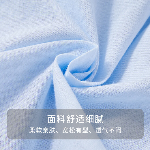 Disney Love Elsa Girls Autumn Clothes Princess Skirts Dresses Girls New Dresses Spring Girls 2026 New Children's Clothes