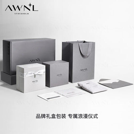 AWNL Poseidon Trident Necklace Men's Pendant Niche Light Luxury Fashion Jewelry as a Birthday Gift for Boyfriend Trident Necklace Titanium Steel Chain 55CM