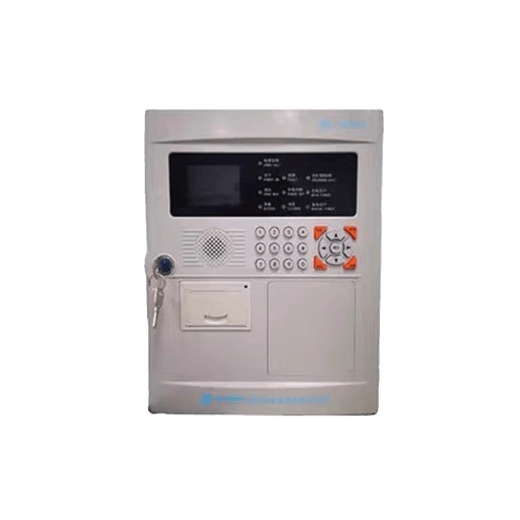 Beida Jade Bird 62 системный хост-монитор электропитания JBF62S60 хост-монитор электропитания JBF-62S60 252 точки