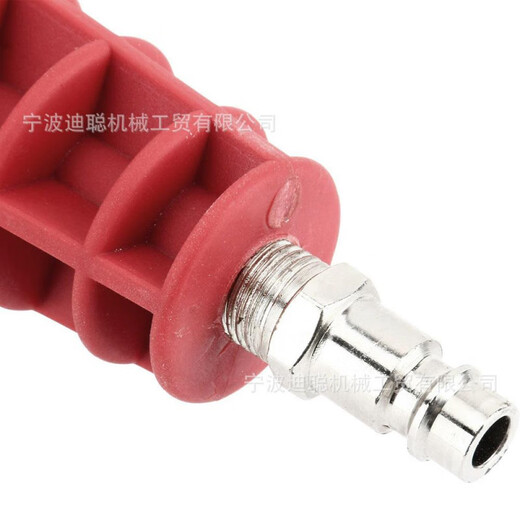 靠森（Kaooseen）球笼防尘套更换工具气动式气动外球笼防尘套扩张器 外球笼防尘套 VT13571yy