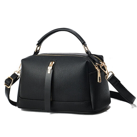REESSY LUXURY International High-Dever Brand de alta gama Linda para mujeres Magnia de mano de mano Bag Square Square Mini Fashion Sweet Earth Color