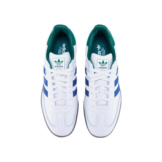 
Adidas Originals Clover 2024 Neutral SAMBA OG Casual Shoes IH4882 35.5