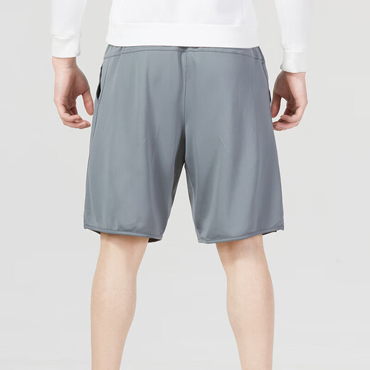 Nike nike Shorts Мужчины 25 Летние новые спортивные брюки.