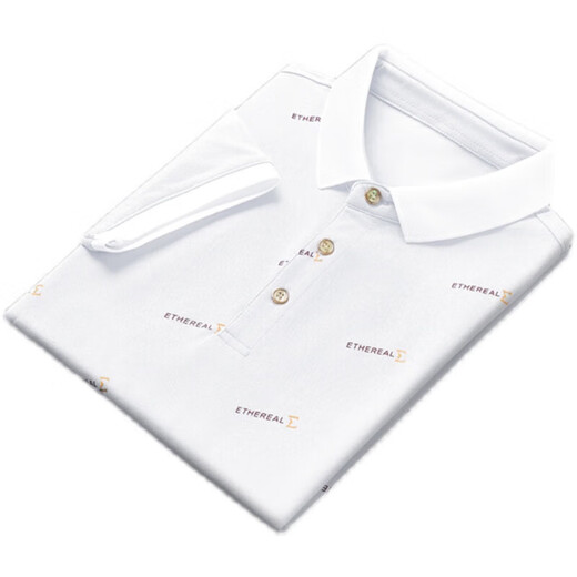 2025 NOUVEAU T-shirt à manches courtes pour hommes à manches courtes pour hommes à manches courtes pour hommes à manches à manches à manches à manches