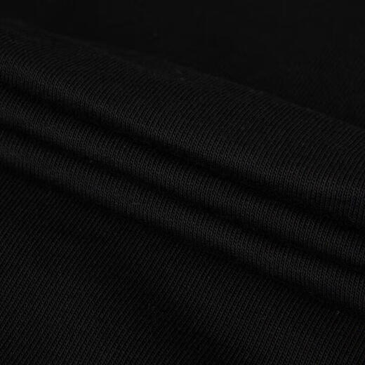
Nike (NIKE) sweatshirt jacket men's summer new running fitness sportswear comfortable and fashionable hooded windproof casual pullover HF9903-010 S