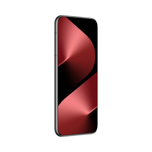 Huawei pura80pro+ 24th issue | Interest-free New flagship mobile phone p80pro+ One-inch high dynamic main camera Personalized color card AI assisted composition Will be launched in 2025 Glaze black 16GB+512GB Full Netcom Official standard configuration