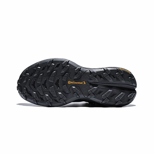 
Adidas (adidas) (new product) 2025 autumn neutral sports and casual shoes HQ4885 HQ4885 41