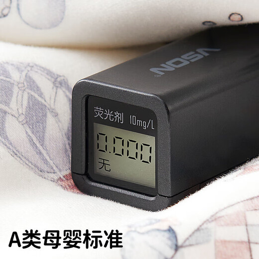 European pregnancy children's anti-kick quilt, autumn and winter quilt season, constant temperature thickened anti-kick quilt, big children's baby sleeping bag, universal style for all seasons, removable liner, medium thick style 10-25 Airship Troupe S (140X80CM) suitable for 2-4 years old